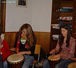DSC05265.JPG