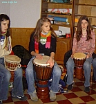DSC05267.JPG