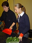 DSC05273.JPG