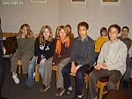 DSC05275.JPG