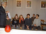 DSC05276.JPG
