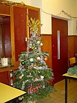 DSC05278.JPG
