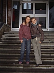 DSC05282.JPG