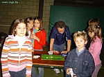 DSC05283.JPG