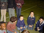 DSC05287.JPG