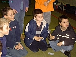 DSC05288.JPG