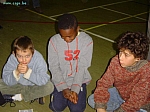 DSC05289.JPG