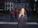 DSC05291.JPG