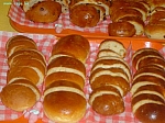DSC05308.JPG