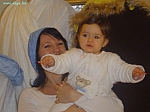DSC05310.JPG