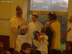 DSC05312.JPG