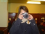 DSC05314.JPG