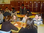 DSC05318.JPG