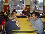 DSC05319.JPG
