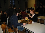 IMG_4362.JPG