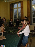 IMG_4366.JPG