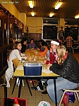 IMG_4371.JPG