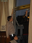 IMG_4372.JPG
