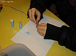 IMG_4375.JPG