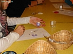 IMG_4376.JPG