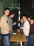 IMG_4378.JPG