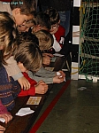 IMG_4379.JPG
