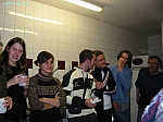 IMG_4380.JPG
