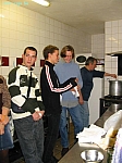 IMG_4382.JPG