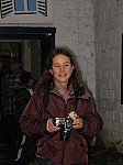 IMG_4388.JPG