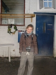 IMG_4390.JPG