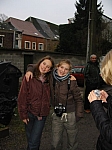 IMG_4391.JPG