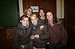 IMG_5531.JPG