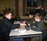 IMG_5536.JPG