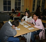IMG_5538.JPG