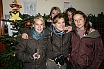 IMG_5539.JPG