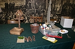 IMG_5542.JPG