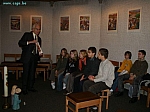 IMG_5543.JPG