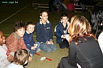 IMG_5552.JPG