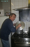 IMG_5560.JPG