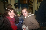 IMG_5564.JPG