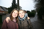 IMG_5568.JPG