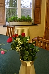 IMG_5586.JPG