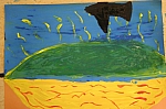 IMG_5591.JPG