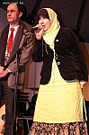 IMG_5595.JPG