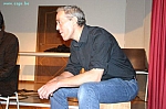 IMG_5597.JPG