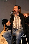 IMG_5599.JPG