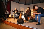 IMG_5601.JPG