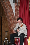 IMG_5606.JPG