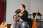 IMG_5613.JPG