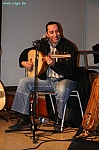 IMG_5615.JPG
